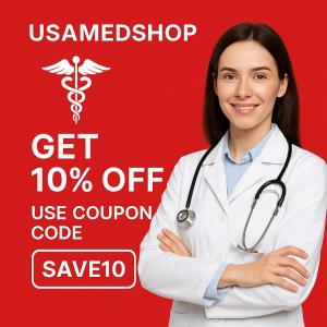 Order Hydrocodone Online for