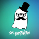 sirghostington