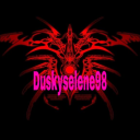 duskyselene98