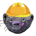 badgerwerks