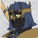 Levy