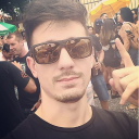 vinifox13