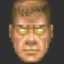 iddqd