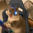 konasage
