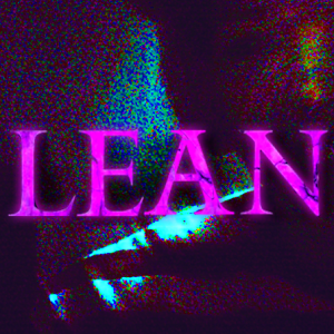 LEAN