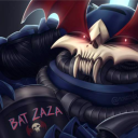 blitzkrieg48