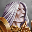 lorddrago