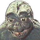 jayrockpeepants