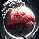 trippylonewolf