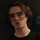 fullycharged