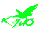 kyuos