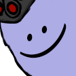Scriv
