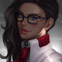 agentchaos