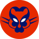 lcplmongoose