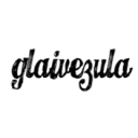 glaivezula