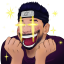 wakayashi
