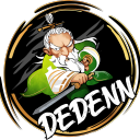 d3d3nn