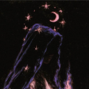 vel0182
