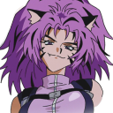 scuffcat
