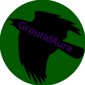 GroundAura