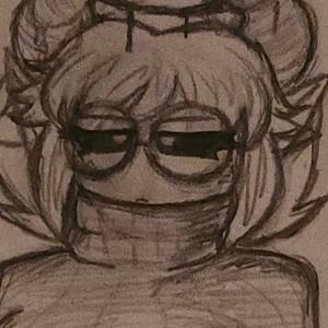 That1OneKobold