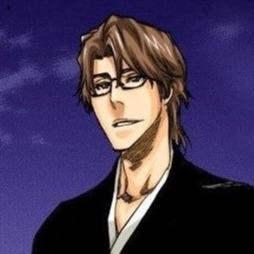 Aizen