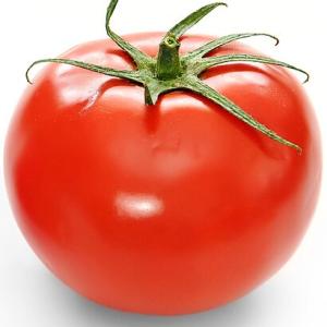 HeitzTomacco