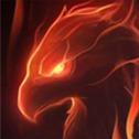 Revillo Phoenix