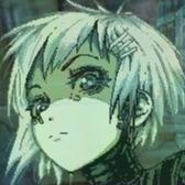 yakui