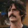 WetFartsAreDangerous