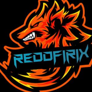 reddfirix6969