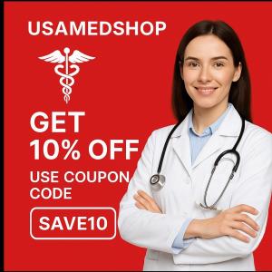 Order Oxycodone Online