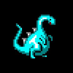 dinosaur-dot-ani