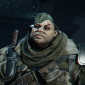 SnotShot
