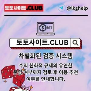 onlineholdem