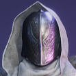 SpartanT83