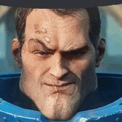 darktidesweatman2