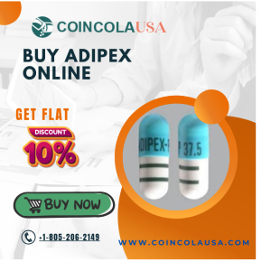 purchase-adipex-online-for-sale