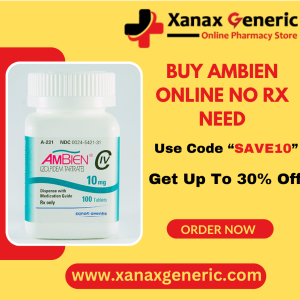 order-ambien-online-safely-usa