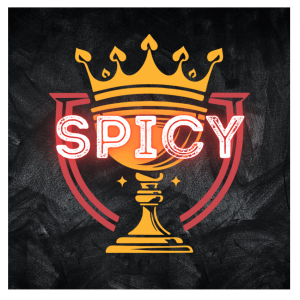 ISpicYI
