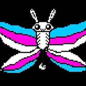 ThatMothGirl