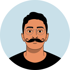 sansarip
