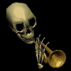 SpookyElite