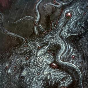 nastybeing