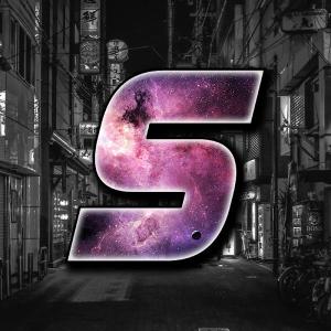 SarusGG