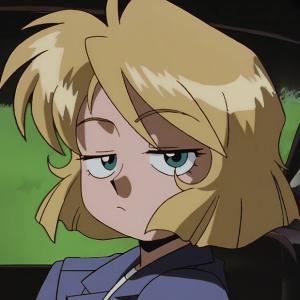 Fitziirugi
