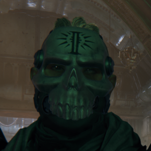 Grendel