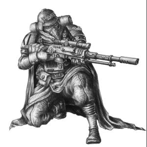 GuardsmanLXXXIX