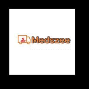 ambien10mgonlinepaypalovernight
