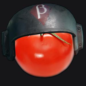 HeitzTomacco